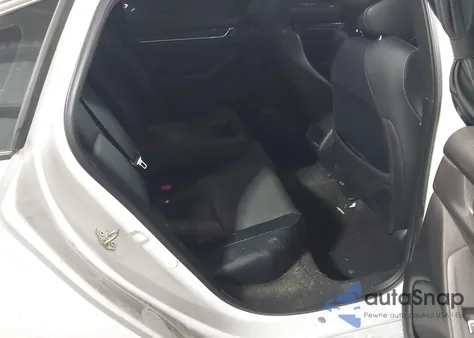 2018 Honda Accord Sport из США, поврежденный, VIN 1HGCV1F30JA032370